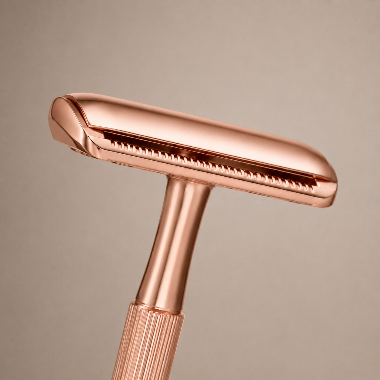 Swanne Razor V2