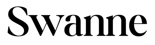 Swanne London